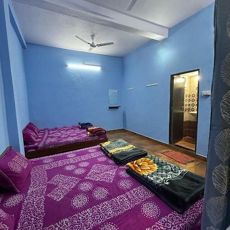 Hotel Shri Kunj Ujjain Ngoại thất bức ảnh