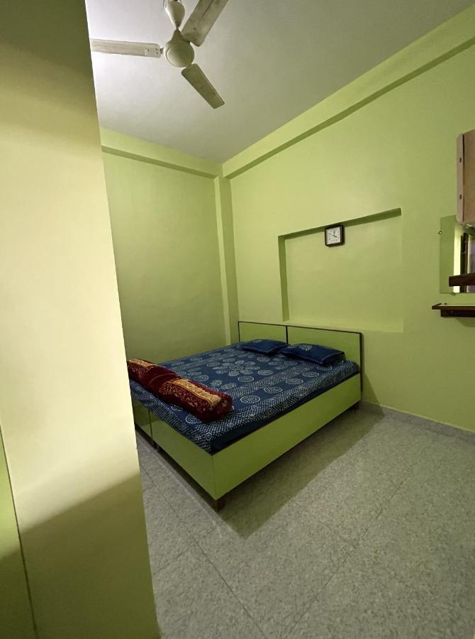 Hotel Shri Kunj Ujjain Ngoại thất bức ảnh